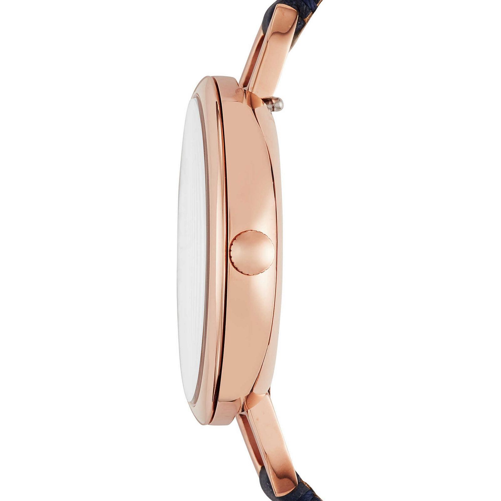 Женские наручные часы Fossil ES4355, фото №2