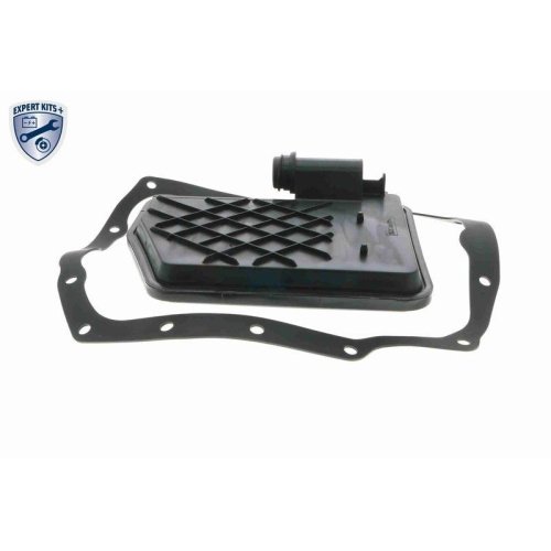 Комплект гидравлического фильтра АКПП VAICO V37-0257 EXPERT KITS +, фото №3