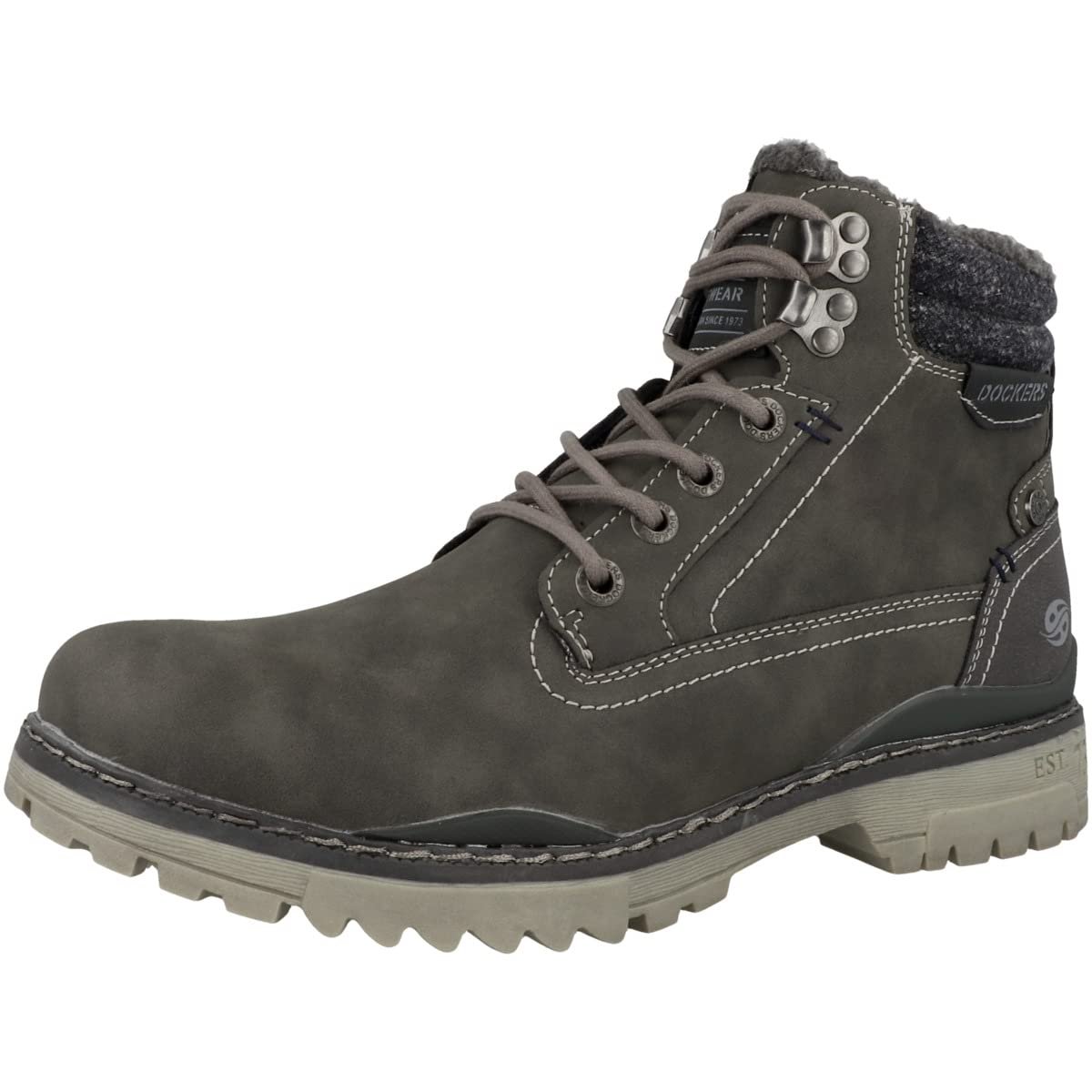Челсі Dockers Gerli 47ly101, фото №4