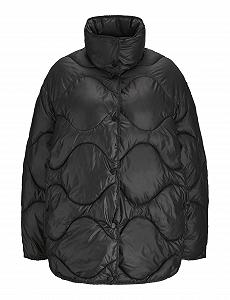 Жіноча Куртка JACK & JONES JXSTELLA - Фото 1