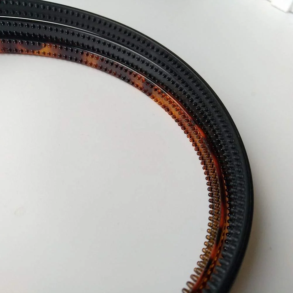 Набор обручей, фото №4 Набор обручей, фото №4