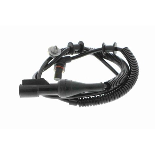 Датчик частоти обертання колеса VEMO V25-72-1117 FORD, фото №4