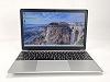 Ноутбук 15.6" Pavoma Zoll Intel Celeron J4125 RAM 8GB SSD 128GB Win11 (UKR) Уцінка Ноутбук 15.6" Pavoma Zoll Intel Celeron J4125 RAM 8GB SSD 128GB Win11 (UKR) Уцінка