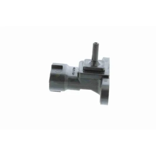 Датчик тиску вихлопних газів VEMO V70-72-0141 для BMW TOYOTA, фото №3