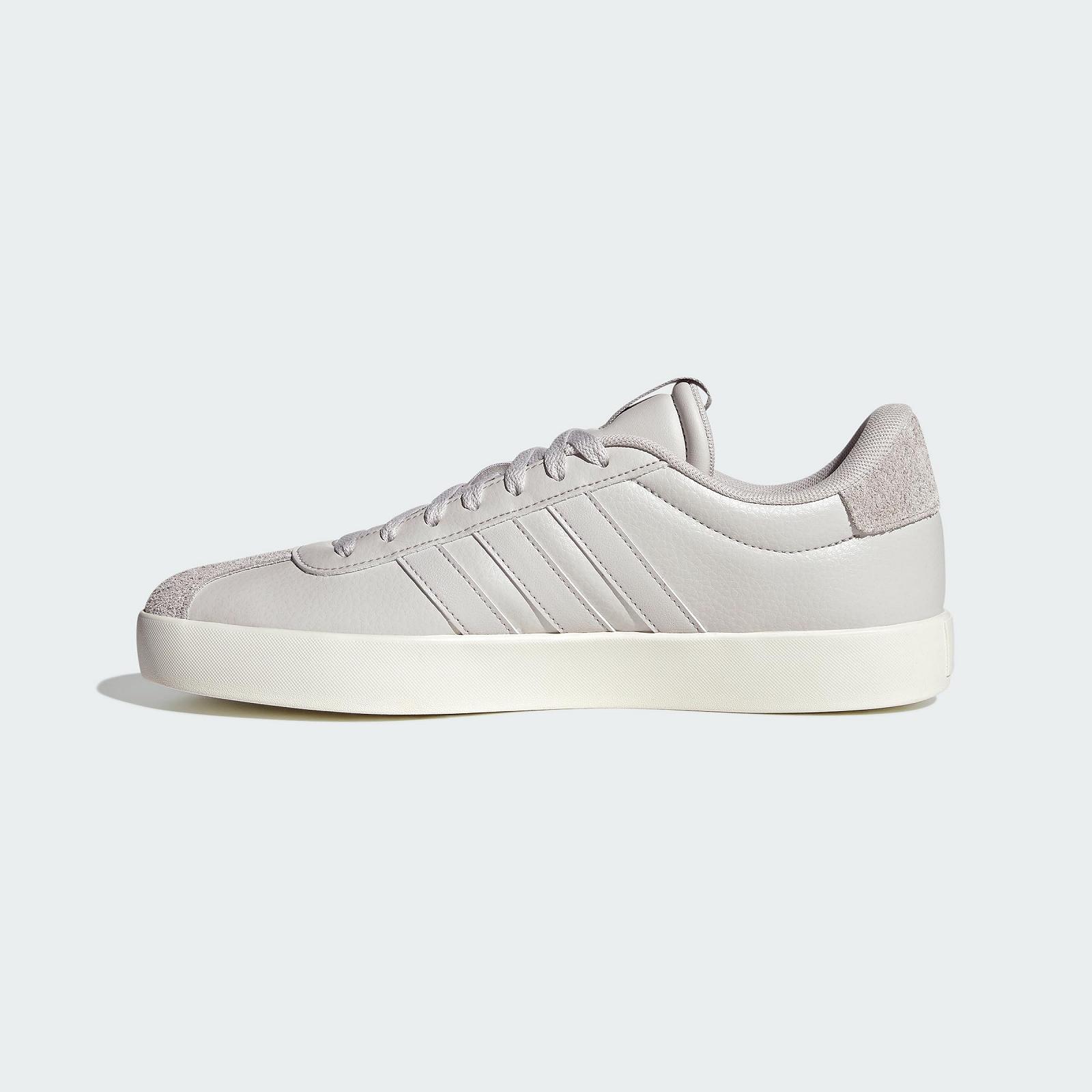 Кросівки Adidas Vl Court 3.0 чоловічі, фото №2