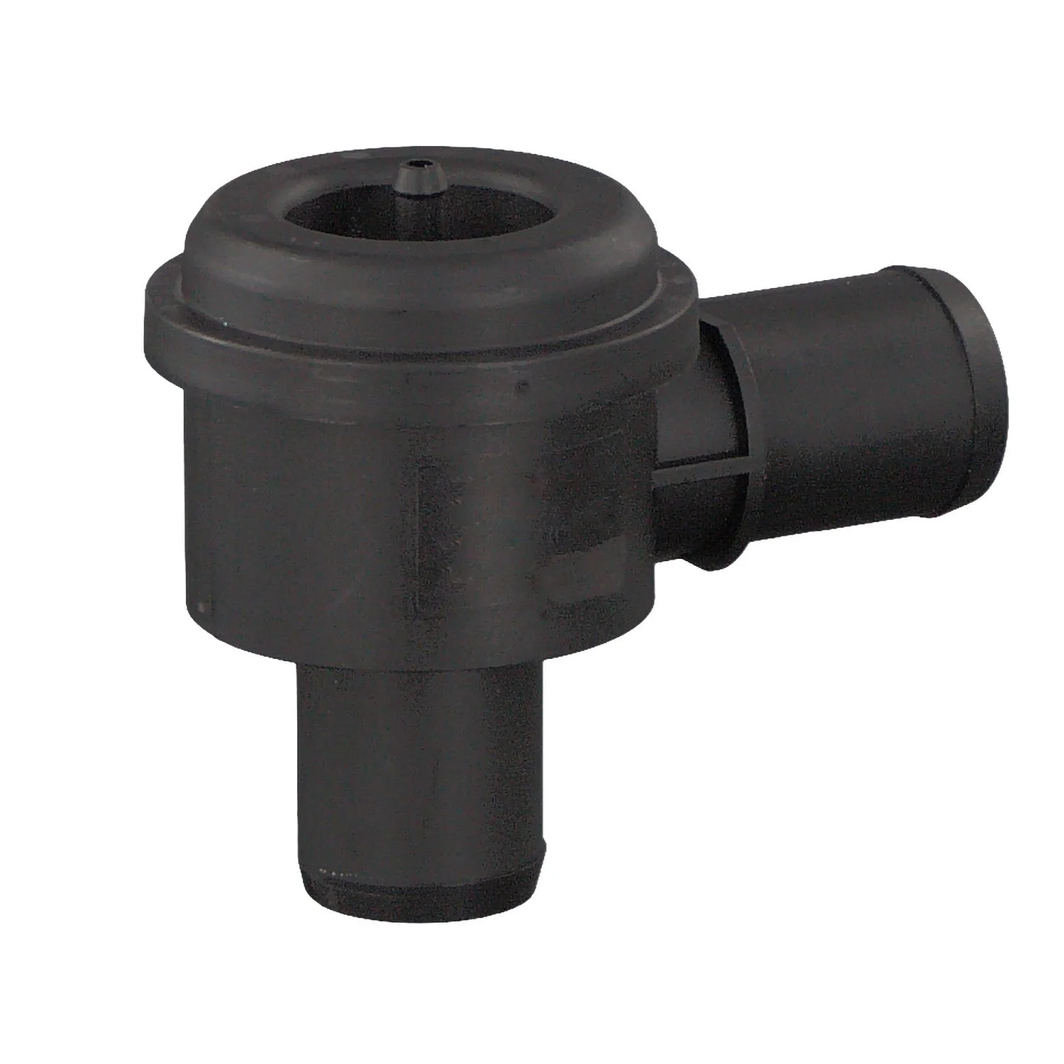 Клапан регулювання тиску наддуву FEBI BILSTEIN 102127 для AUDI SEAT SKODA VW, фото №5