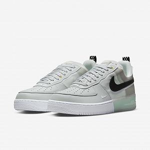 Кеди NIKE SB ZOOM BLAZER LOW PRO GT 47.5 synthetic.ua - Фото 1
