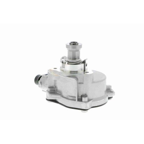 Вакуумный насос тормозной системы VAICO V20-0022 для BMW, фото №4 Вакуумный насос тормозной системы VAICO V20-0022 для BMW, фото №4