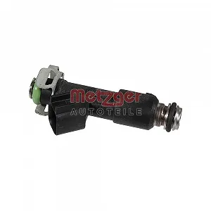 Форсунка топливная METZGER 0920129 для OPEL VAUXHALL - Фото 1