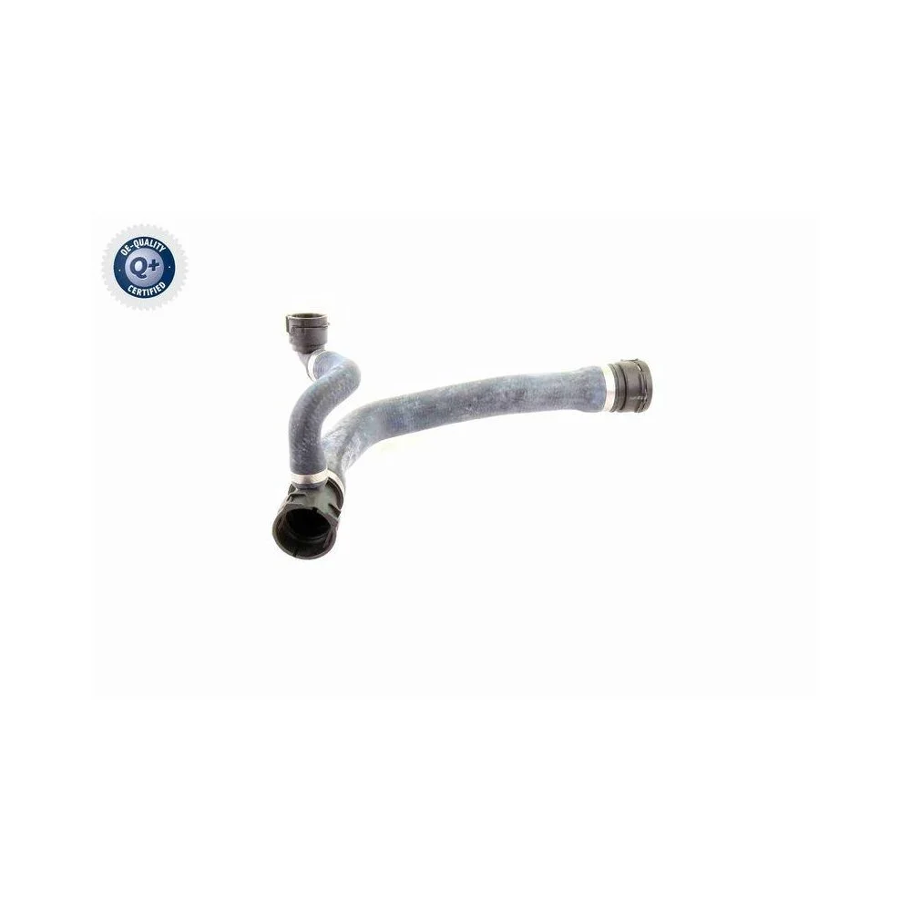 Шланг радиатора VAICO Q+ V20-1767 OEM качество для BMW, фото №1