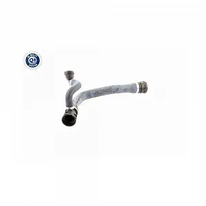 Шланг радиатора VAICO Q+ V20-1767 OEM качество для BMW - Фото 1