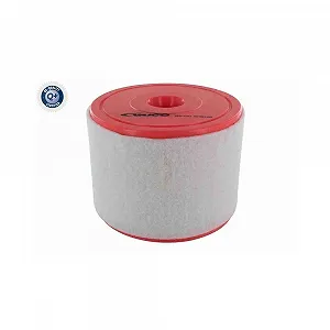 Воздушный фильтр VAICO Green Mobility Parts V10-2187 для AUDI SEAT SKODA VW VAG - Фото 1