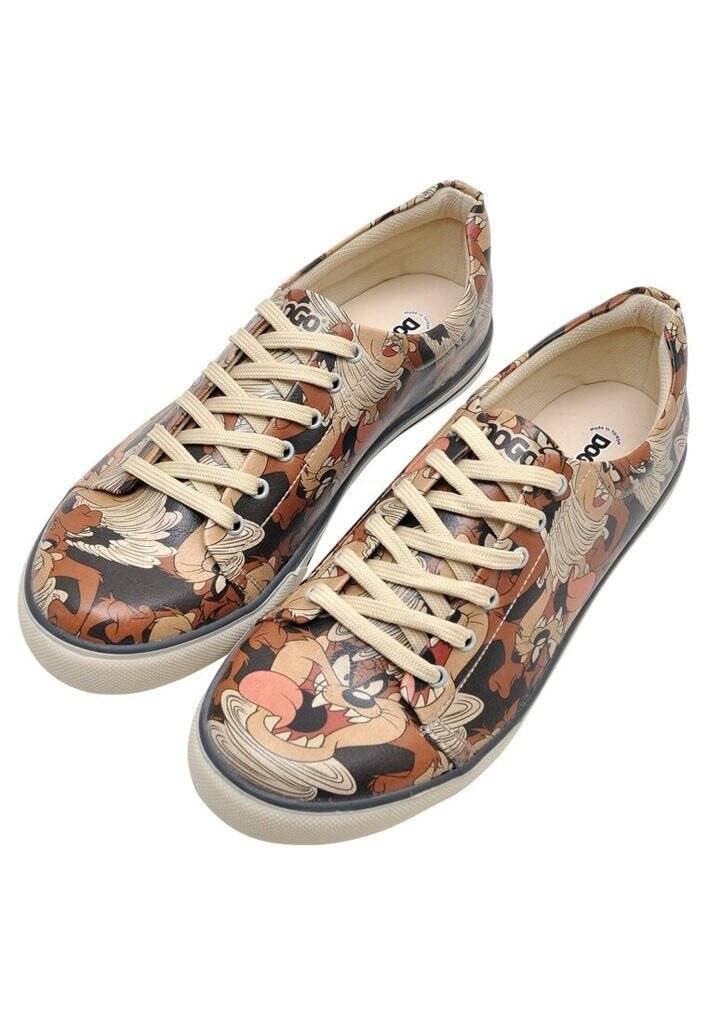 Кроссовки DOGO мужские Wb мужские, фото №1