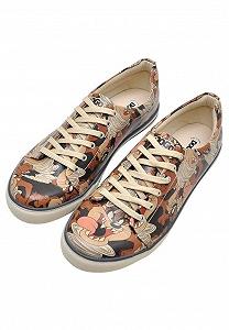 Кроссовки DOGO мужские Wb мужские - Фото 1