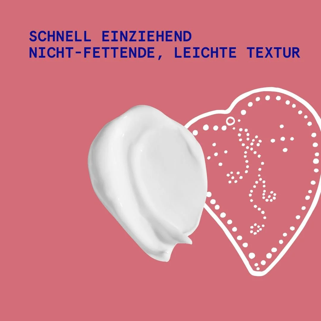 Набір для догляду за руками та губами KORRES Everyday Essentials, фото №7 Набір для догляду за руками та губами KORRES Everyday Essentials, фото №7