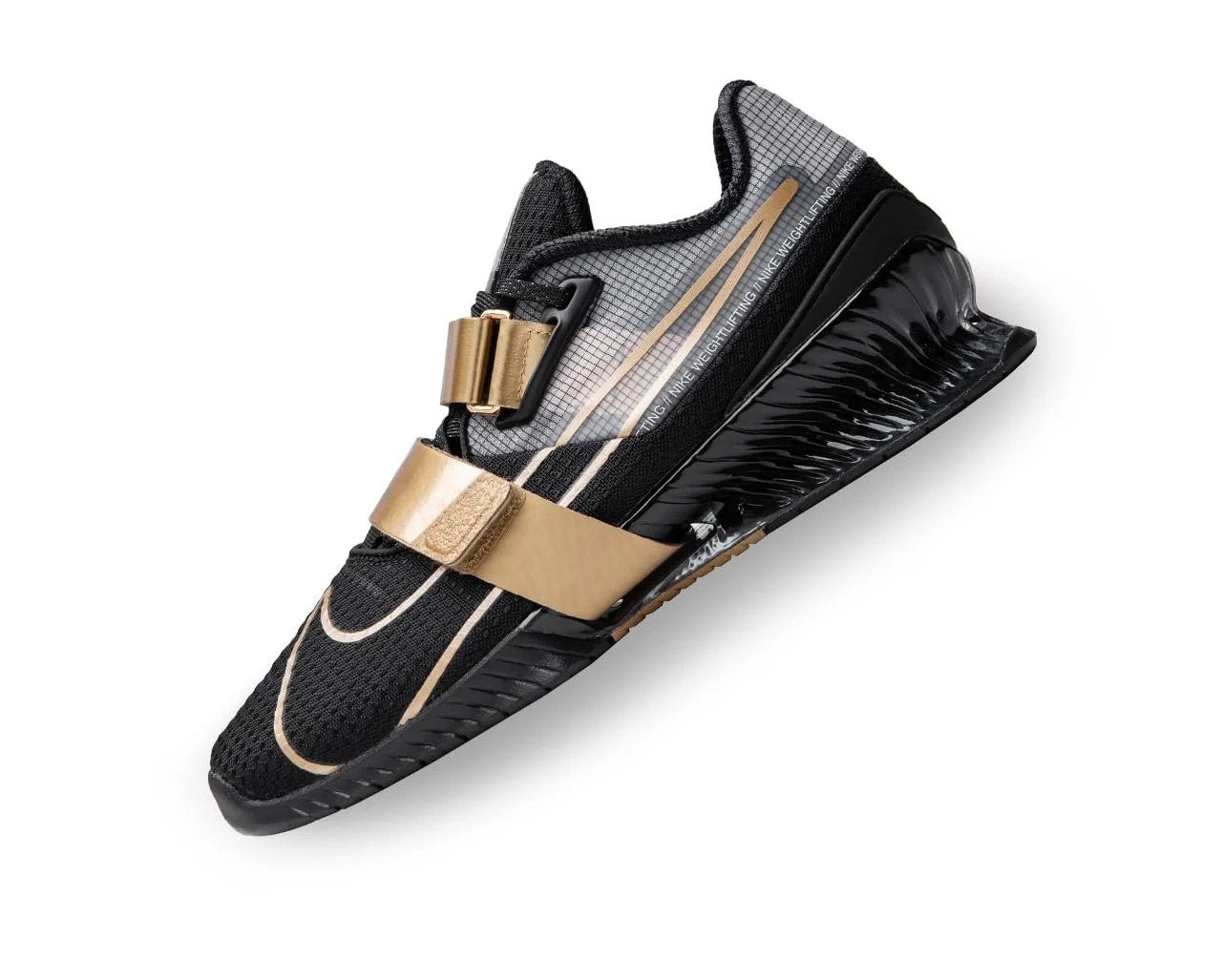 Мужские спортивные кроссовки Nike, фото №1 Мужские спортивные кроссовки Nike, фото №1