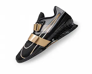 Чоловічі спортивні кросівки Nike - Фото 1