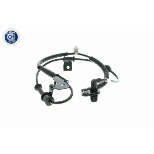 Датчик швидкості обертання колеса VEMO V53-72-0070 KIA лівий, фото №3