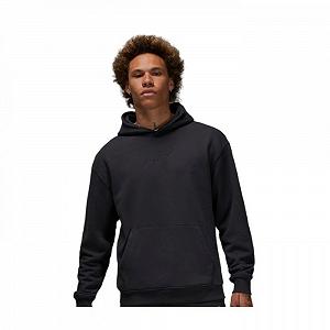 Світшот JORDAN M J AIR JDN WM FLC HOODIE M - Фото 1
