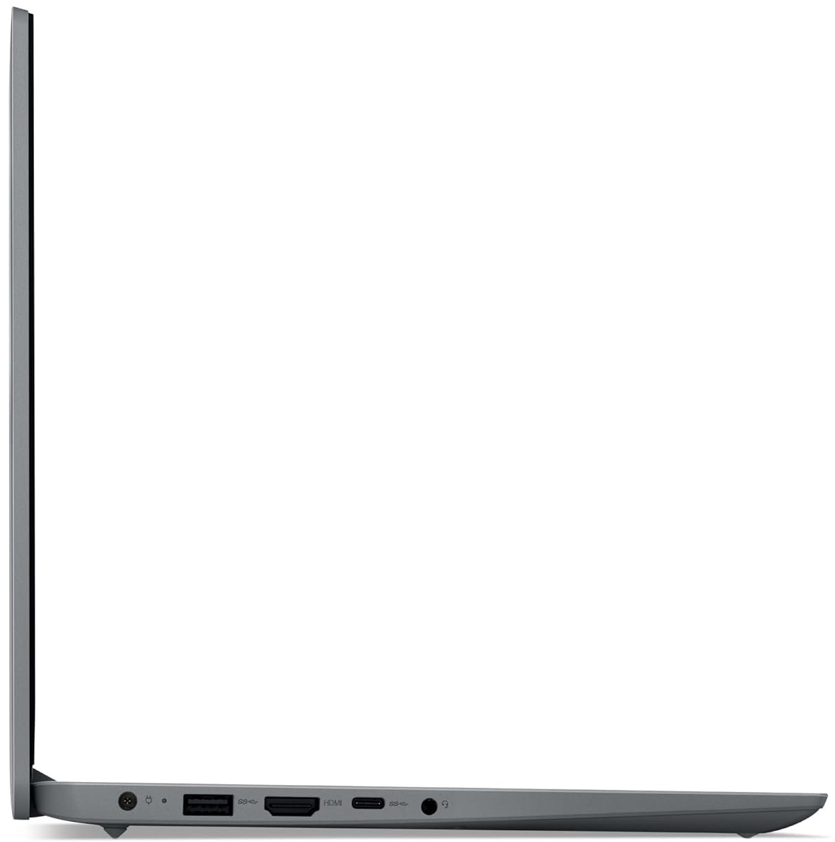 Ноутбук 14" Lenovo IdeaPad 1 14IGL7 Intel Celeron N4120 RAM 4GB SSD 128GB 11год батарея Win11 (UKR), фото №7