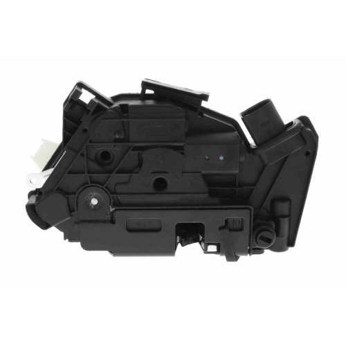 Замок дверей VEMO V10-85-2318 Original Quality для VW VAG, задній правий, фото №3 Замок дверей VEMO V10-85-2318 Original Quality для VW VAG, задній правий, фото №3