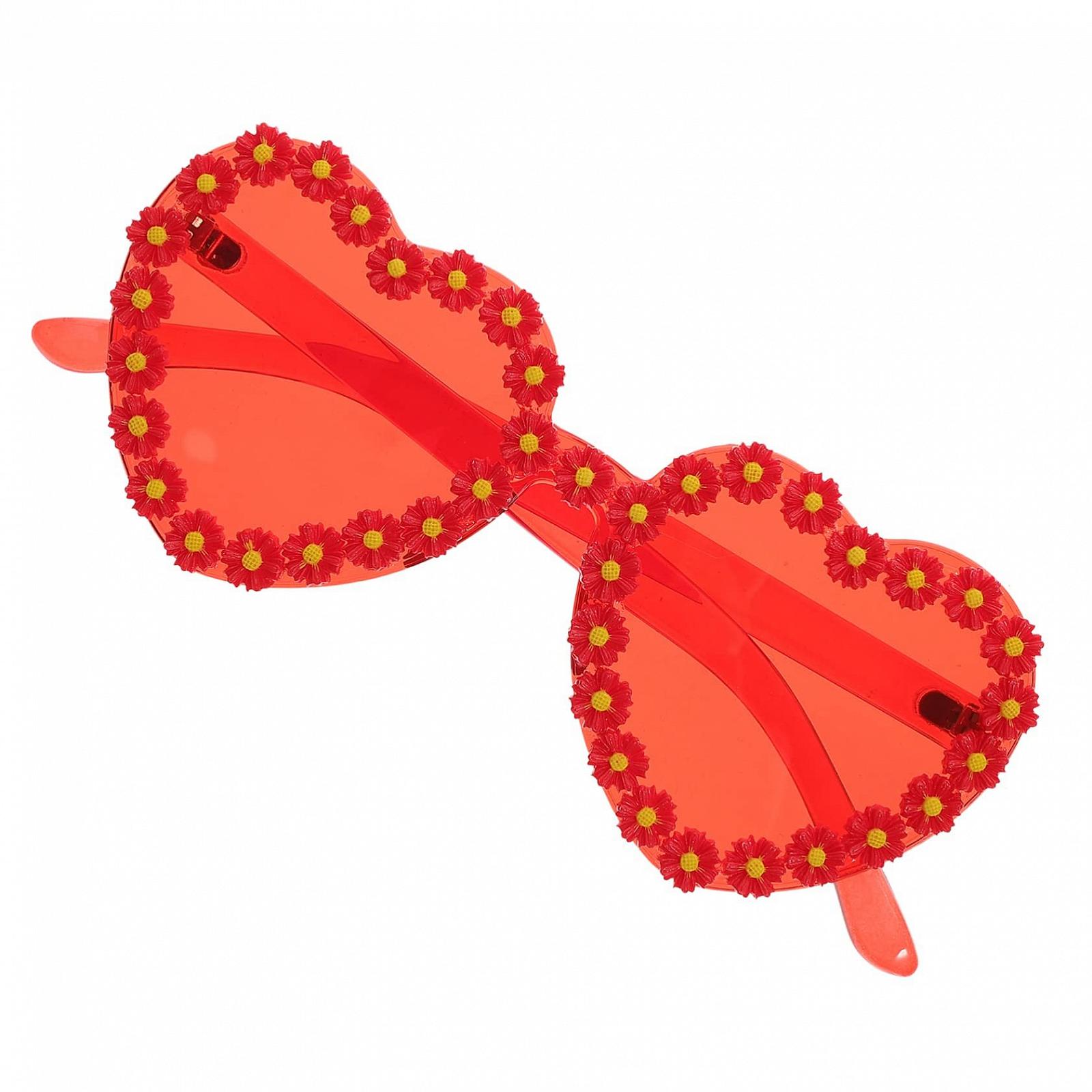 Сонцезахисні окуляри PACKOVE, фото №4