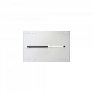 Амортизатор багажника TRISCAN 8710 29266 для SEAT - Фото 1