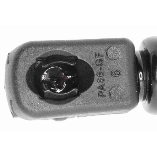 Газова пружина багажника VAICO V24-0212 Original VAICO Quality для FIAT, фото №2