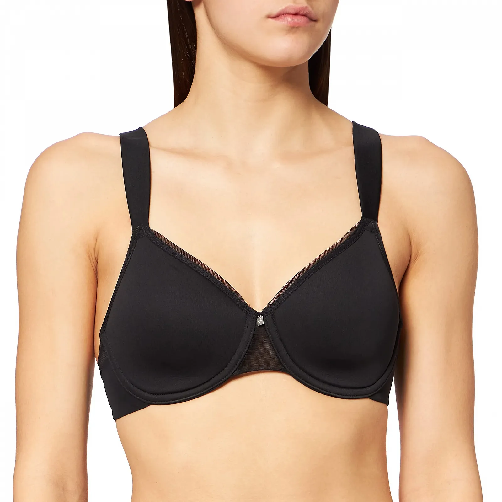 Бюстгальтер Triumph True Shape Sensation WP, фото №1 Бюстгальтер Triumph True Shape Sensation WP, фото №1
