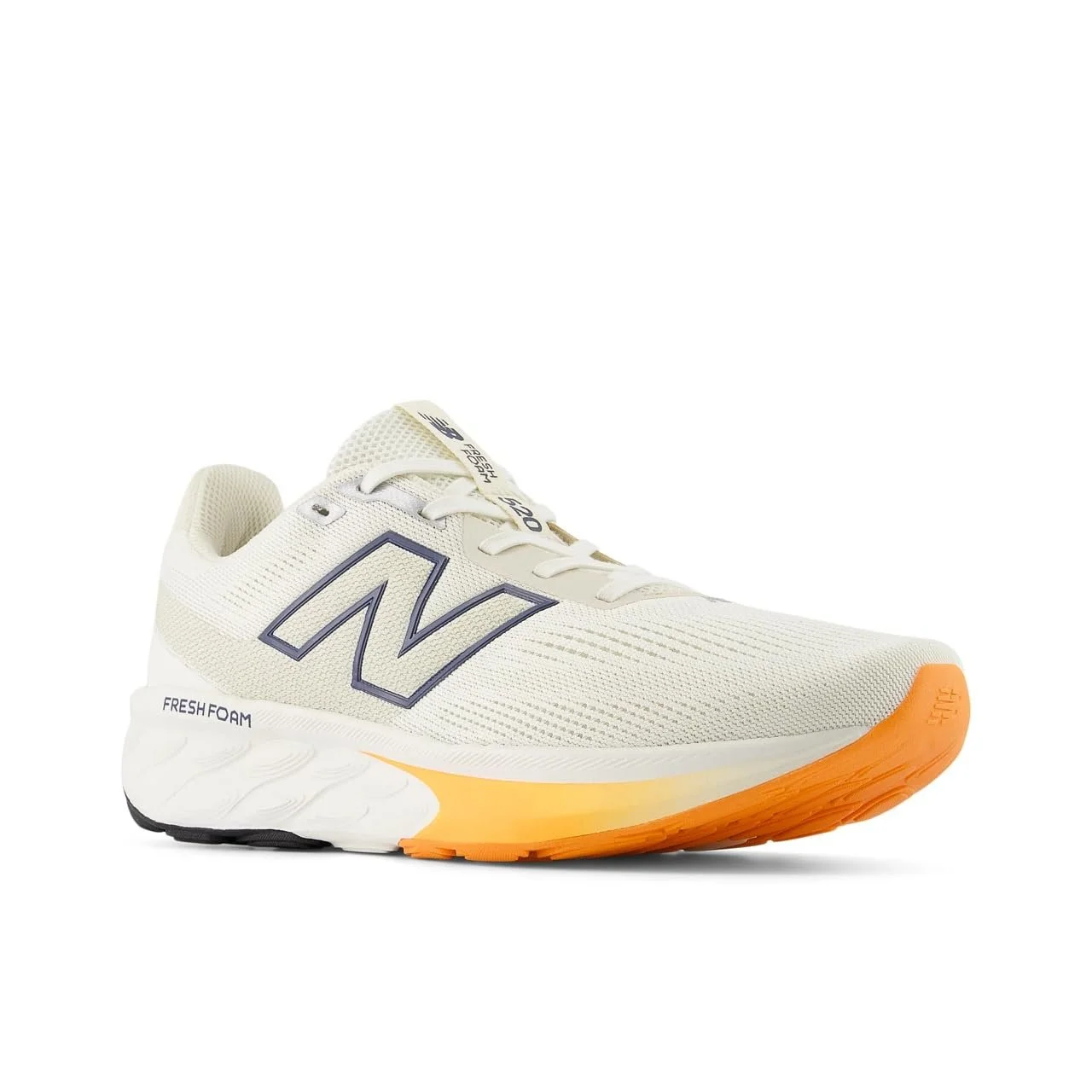 Чоловічі Кросівки New Balance M520ls9, фото №2 Чоловічі Кросівки New Balance M520ls9, фото №2