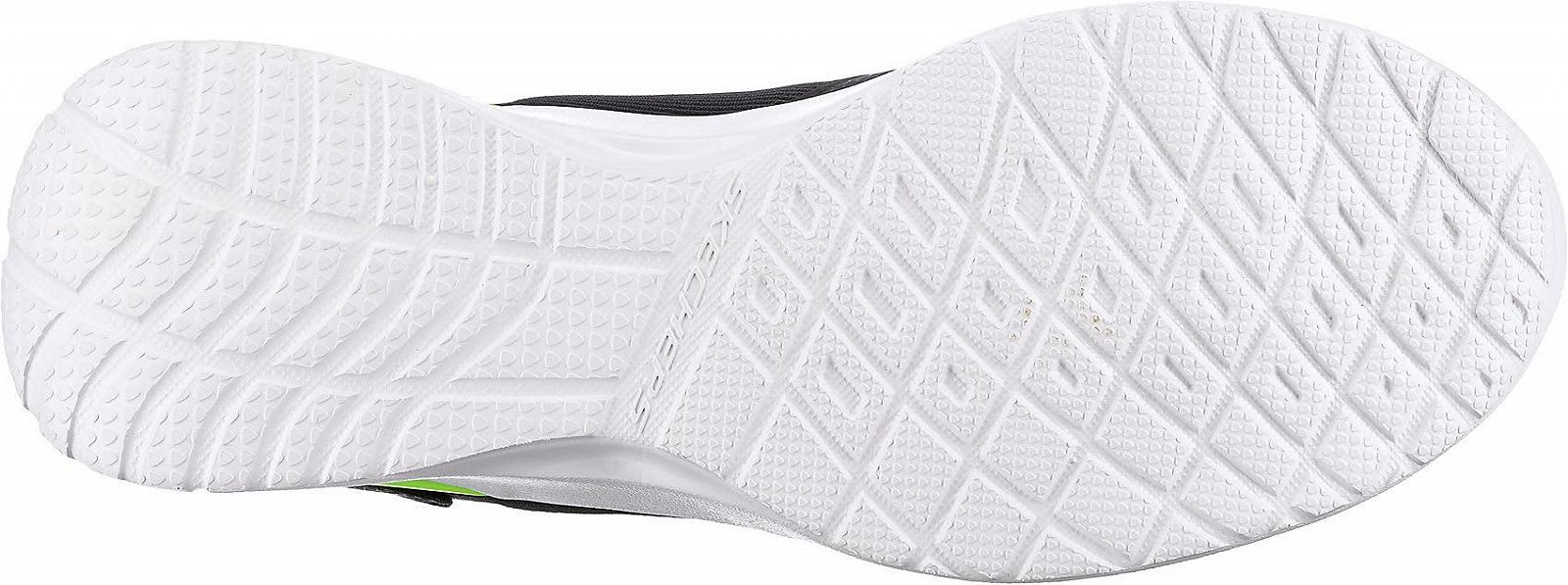 Кроссовки Skechers Skech-air Dynamight Venturik мужские, фото №6