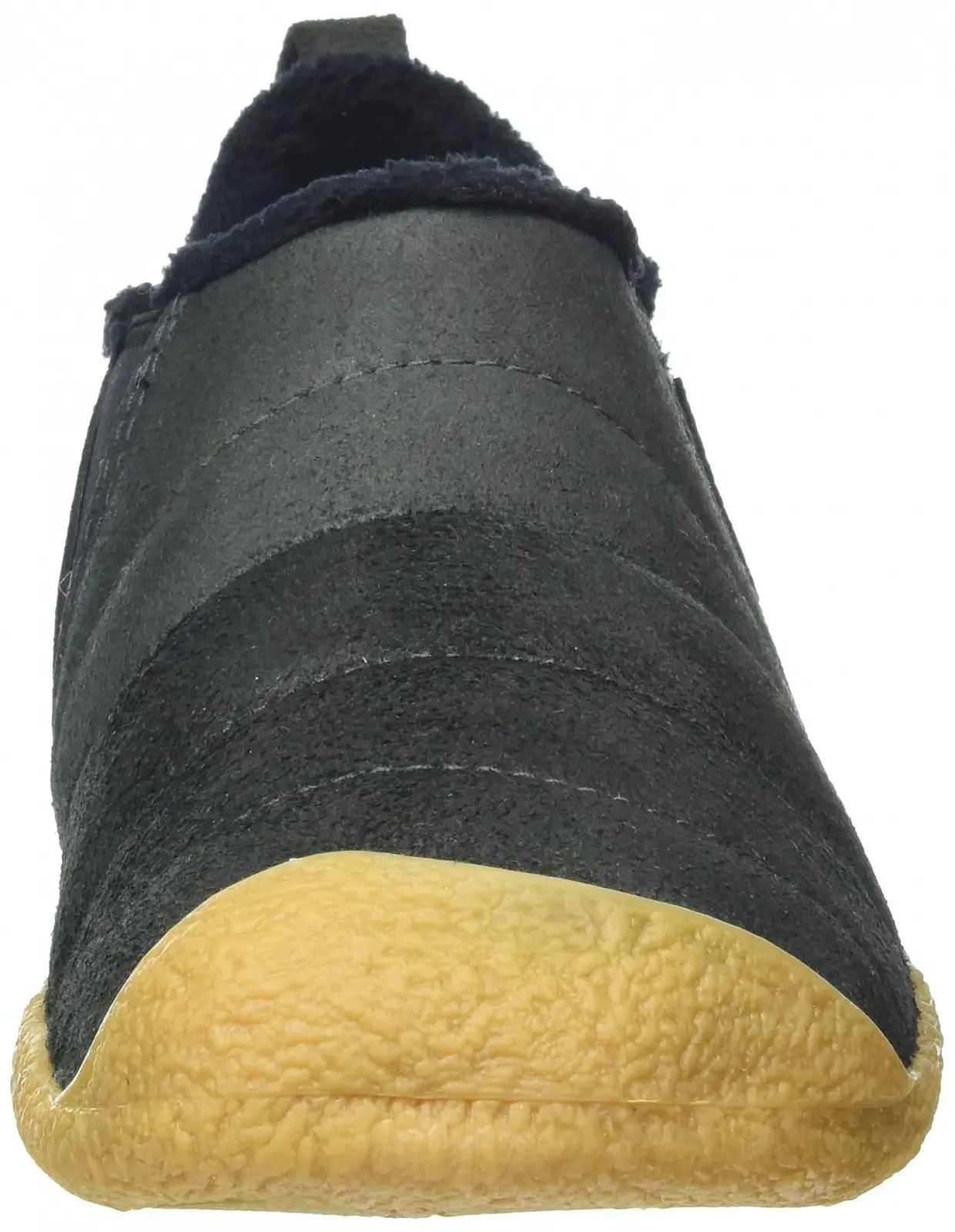 KEEN Howser Harvest Жіночі Тапочки, фото №2 KEEN Howser Harvest Жіночі Тапочки, фото №2