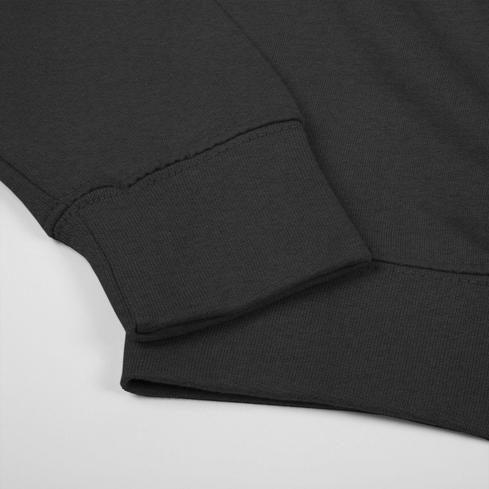 Худи Shirtracer Для мальчиков и девочек Born to Ride Tractor Forced to School Детский Фермер Смешной, фото №4