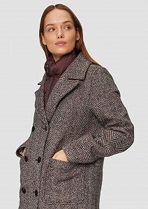 Піджак s.Oliver Caban synthetic.ua - Фото 1