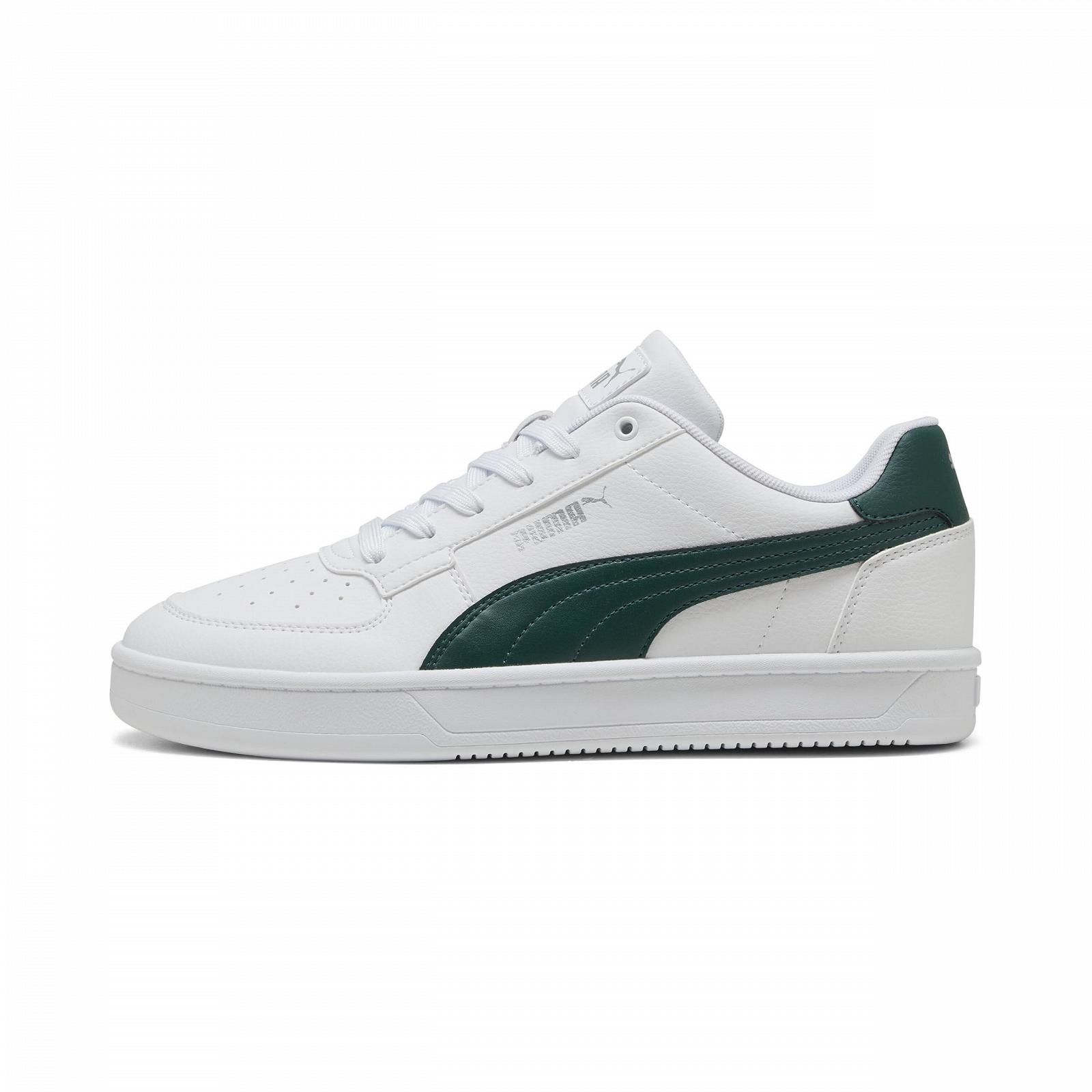 Кроссовки Puma Suede Classic, фото №7