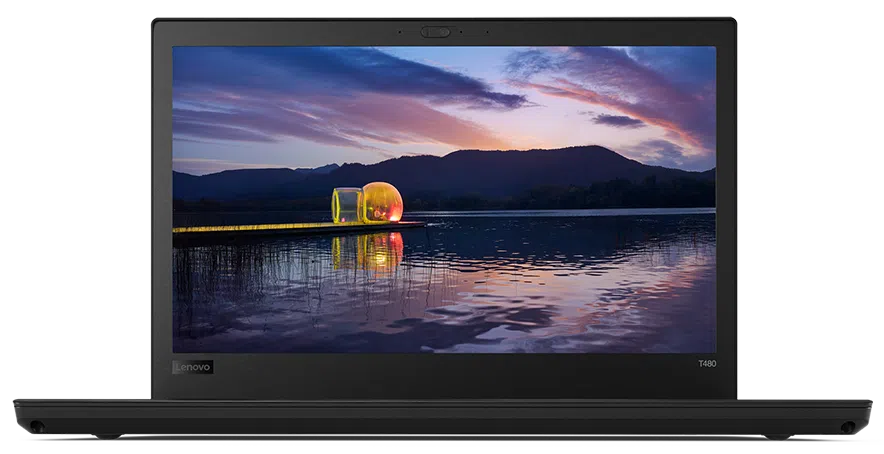 Ноутбук 14" Lenovo ThinkPad T480 Mobile Workstation Intel Core i5-8350U RAM 16GB SSD 256GB Win 11 (UKR), фото №2 Ноутбук 14" Lenovo ThinkPad T480 Mobile Workstation Intel Core i5-8350U RAM 16GB SSD 256GB Win 11 (UKR), фото №2