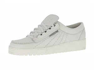 Мужские Кроссовки Mephisto Rainbow 4778 Коричневый - Фото 1