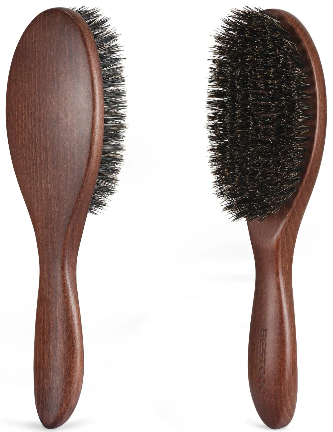 Щетка для волос Bestool, фото №1 Щетка для волос Bestool, фото №1