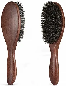 Щетка для волос Bestool - Фото 1