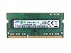 Оперативная память для ноутбука SODIMM Samsung DDR3L 4Gb 1600MHz PC3L-12800S M471B5173BH0-YK0 Б/У Хороший Оперативная память для ноутбука SODIMM Samsung DDR3L 4Gb 1600MHz PC3L-12800S M471B5173BH0-YK0 Б/У Хороший