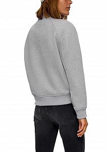 Жіноча Куртка s.Oliver Outdoor synthetic.ua - Фото 1