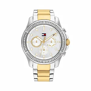 Годинник Tommy Hilfiger Кварцовий - Фото 1