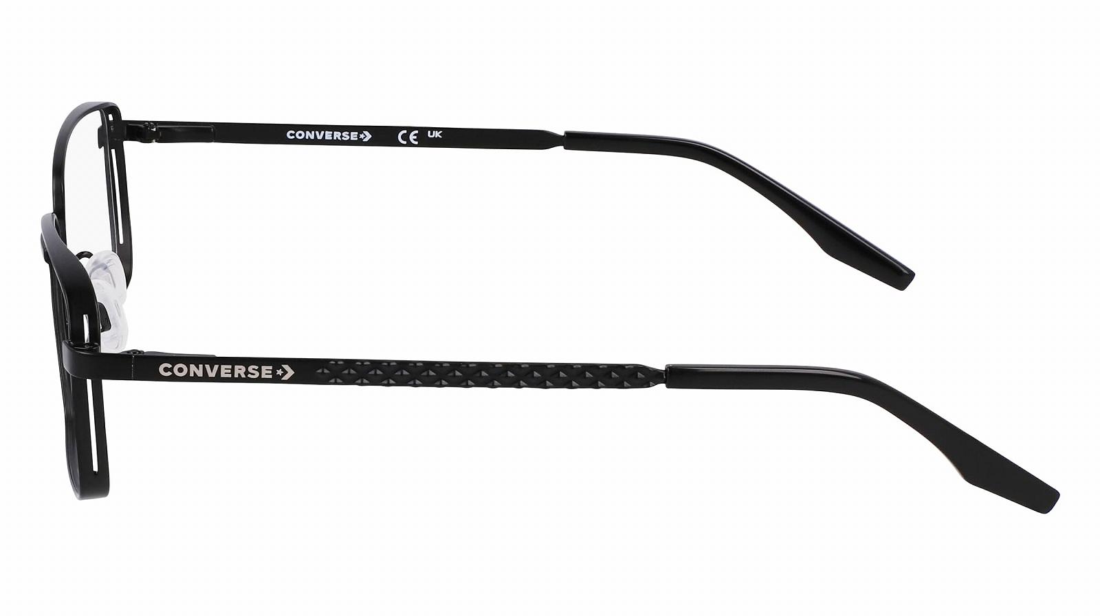 Солнцезащитные очки Converse Unisex, фото №3