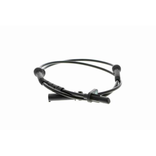 Датчик частоты вращения колеса VEMO V20-72-5217 BMW, фото №3