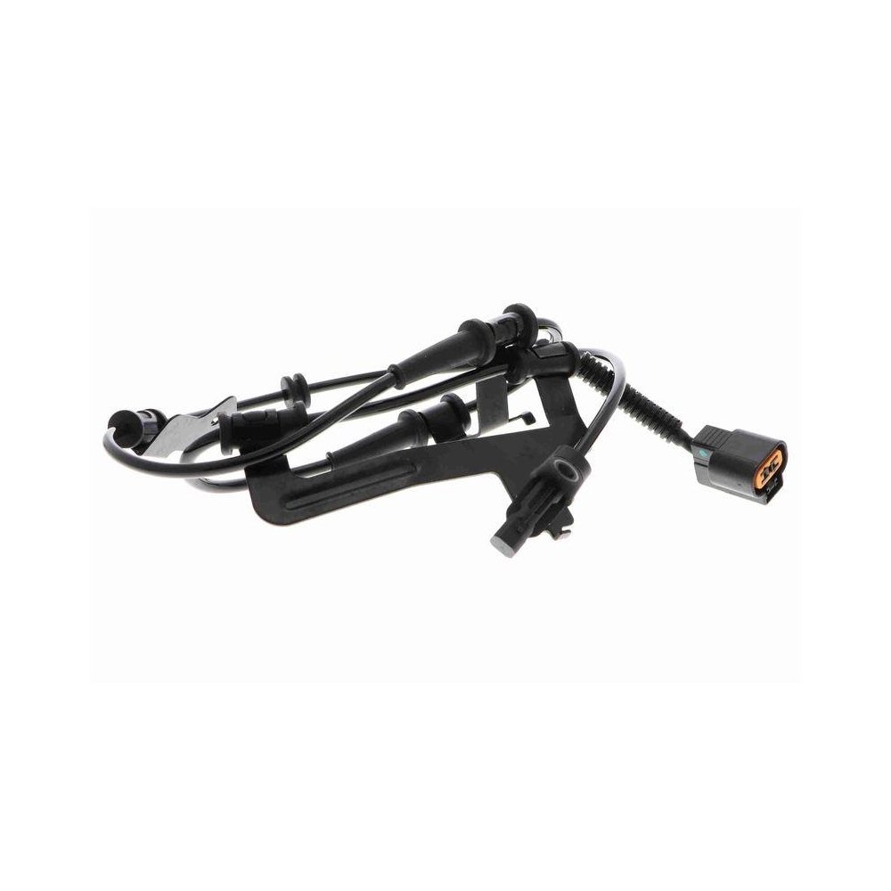 Датчик частоты вращения колеса VEMO V52-72-0247 для HYUNDAI, фото №1