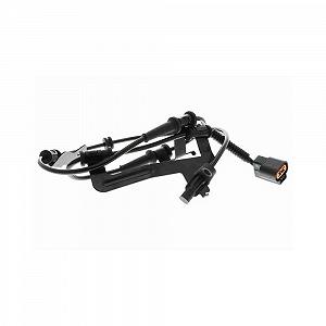 Датчик частоти обертання колеса VEMO V52-72-0247 для HYUNDAI - Фото 1