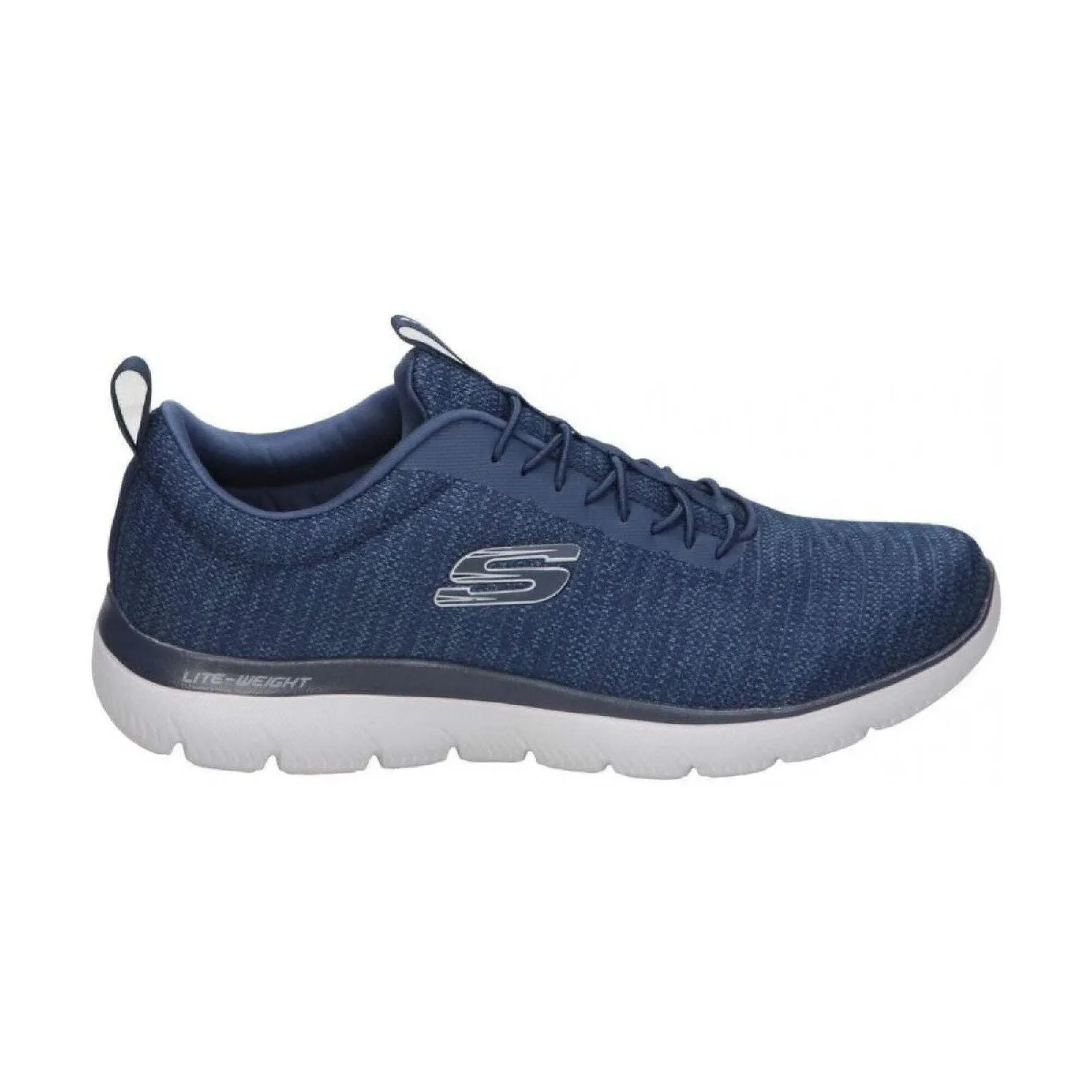 Чоловічі Кросівки Skechers, фото №3 Чоловічі Кросівки Skechers, фото №3