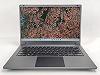Ноутбук 14.1" Morostron Leadbook T11 Intel Celeron N3450 RAM 4GB SSD 128GB Win11 (UKR) Уцінка