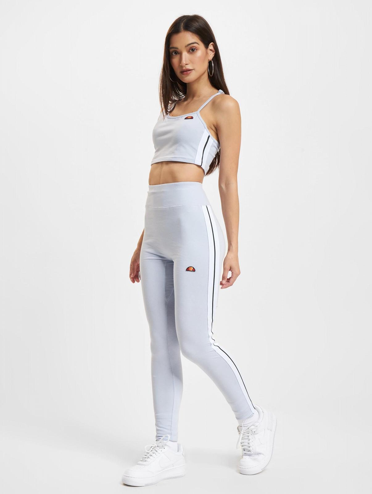 Леггинсы Ellesse Sietra Женские, фото №6