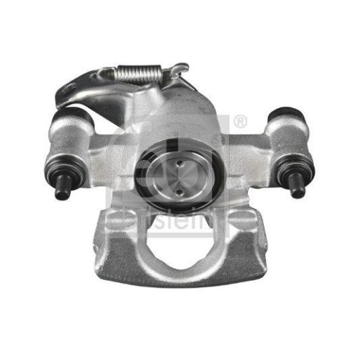 Тормозной суппорт FEBI BILSTEIN 178067, фото №4